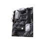 ASUS PRIME B550-PLUS AMD B550 Socket AM4 ATX (90MB14U0-M0EAY0) thumbnail
