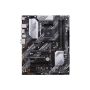ASUS PRIME B550-PLUS AMD B550 Socket AM4 ATX (90MB14U0-M0EAY0) thumbnail
