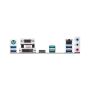 ASUS PRIME B550M-K AMD B550 Socket AM4 micro ATX (90MB14V0-M0EAY0) thumbnail