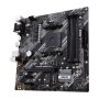 ASUS PRIME B550M-K AMD B550 Socket AM4 micro ATX (90MB14V0-M0EAY0) thumbnail