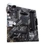 ASUS PRIME B550M-K AMD B550 Socket AM4 micro ATX (90MB14V0-M0EAY0) thumbnail