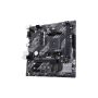 ASUS PRIME A520M-K AMD A520 Socket AM4 micro ATX (90MB1500-M0EAY0) thumbnail