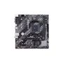 ASUS PRIME A520M-K AMD A520 Socket AM4 micro ATX (90MB1500-M0EAY0) thumbnail