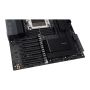 ASUS WRX80E-SAGE SE WIFI AMD WRX80 Socket SP3 Verlengd ATX (90MB1590-M0EAY0) thumbnail