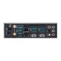 ASUS WRX80E-SAGE SE WIFI AMD WRX80 Socket SP3 Verlengd ATX (90MB1590-M0EAY0) thumbnail