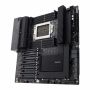 ASUS WRX80E-SAGE SE WIFI AMD WRX80 Socket SP3 Verlengd ATX (90MB1590-M0EAY0) thumbnail
