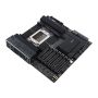 ASUS WRX80E-SAGE SE WIFI AMD WRX80 Socket SP3 Verlengd ATX (90MB1590-M0EAY0) thumbnail