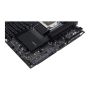 ASUS WRX80E-SAGE SE WIFI AMD WRX80 Socket SP3 Verlengd ATX (90MB1590-M0EAY0) thumbnail