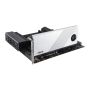 ASUS WRX80E-SAGE SE WIFI AMD WRX80 Socket SP3 Verlengd ATX (90MB1590-M0EAY0) thumbnail