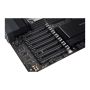 ASUS WRX80E-SAGE SE WIFI AMD WRX80 Socket SP3 Verlengd ATX (90MB1590-M0EAY0) thumbnail