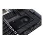 ASUS WRX80E-SAGE SE WIFI AMD WRX80 Socket SP3 Verlengd ATX (90MB1590-M0EAY0) thumbnail