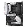 ASUS ROG STRIX B550-A GAMING AMD B550 Socket AM4 ATX (90MB15J0-M0EAY0) thumbnail