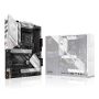 ASUS ROG STRIX B550-A GAMING AMD B550 Socket AM4 ATX (90MB15J0-M0EAY0) thumbnail