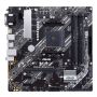 ASUS PRIME B450M-A II AMD B450 Socket AM4 micro ATX (90MB15Z0-M0EAY0) thumbnail