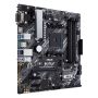 ASUS PRIME B450M-A II AMD B450 Socket AM4 micro ATX (90MB15Z0-M0EAY0) thumbnail