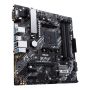 ASUS PRIME B450M-A II AMD B450 Socket AM4 micro ATX (90MB15Z0-M0EAY0) thumbnail