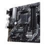 ASUS PRIME B450M-A II AMD B450 Socket AM4 micro ATX (90MB15Z0-M0EAY0) thumbnail
