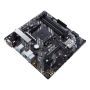 ASUS PRIME B450M-A II AMD B450 Socket AM4 micro ATX (90MB15Z0-M0EAY0) thumbnail