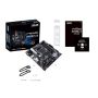 ASUS PRIME B450M-A II AMD B450 Socket AM4 micro ATX (90MB15Z0-M0EAY0) thumbnail