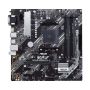 ASUS PRIME B450M-A II AMD B450 Socket AM4 micro ATX (90MB15Z0-M0EAY0) thumbnail