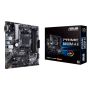 ASUS PRIME B450M-A II AMD B450 Socket AM4 micro ATX (90MB15Z0-M0EAY0) thumbnail