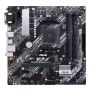ASUS PRIME B450M-A II AMD B450 Socket AM4 micro ATX (90MB15Z0-M0EAY0) thumbnail
