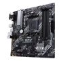 ASUS PRIME B450M-A II AMD B450 Socket AM4 micro ATX (90MB15Z0-M0EAY0) thumbnail