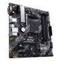 ASUS PRIME B450M-A II AMD B450 Socket AM4 micro ATX (90MB15Z0-M0EAY0) thumbnail