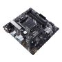 ASUS PRIME B450M-A II AMD B450 Socket AM4 micro ATX (90MB15Z0-M0EAY0) thumbnail