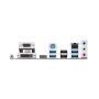 ASUS Prime B450M-K II AMD B450 Socket AM4 micro ATX (90MB1600-M0EAY0) thumbnail