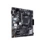 ASUS Prime B450M-K II AMD B450 Socket AM4 micro ATX (90MB1600-M0EAY0) thumbnail