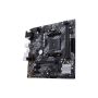 ASUS Prime B450M-K II AMD B450 Socket AM4 micro ATX (90MB1600-M0EAY0) thumbnail