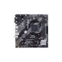 ASUS Prime B450M-K II AMD B450 Socket AM4 micro ATX (90MB1600-M0EAY0) thumbnail