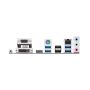 ASUS Prime B450M-K II AMD B450 Socket AM4 micro ATX (90MB1600-M0EAY0) thumbnail