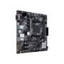 ASUS Prime B450M-K II AMD B450 Socket AM4 micro ATX (90MB1600-M0EAY0) thumbnail