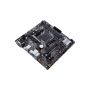 ASUS Prime B450M-K II AMD B450 Socket AM4 micro ATX (90MB1600-M0EAY0) thumbnail