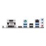 ASUS Prime B450M-K II AMD B450 Socket AM4 micro ATX (90MB1600-M0EAY0) thumbnail