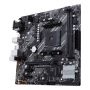 ASUS Prime B450M-K II AMD B450 Socket AM4 micro ATX (90MB1600-M0EAY0) thumbnail