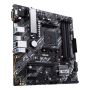 ASUS Prime B450M-K II AMD B450 Socket AM4 micro ATX (90MB1600-M0EAY0) thumbnail