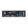 ASUS TUF Gaming B450M-Plus II AMD B450 Socket AM4 micro ATX (90MB1620-M0EAY0) thumbnail