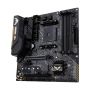 ASUS TUF Gaming B450M-Plus II AMD B450 Socket AM4 micro ATX (90MB1620-M0EAY0) thumbnail