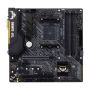 ASUS TUF Gaming B450M-Plus II AMD B450 Socket AM4 micro ATX (90MB1620-M0EAY0) thumbnail