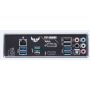 ASUS TUF GAMING B450-PLUS II AMD B450 Socket AM4 ATX (90MB1650-M0EAY0) thumbnail