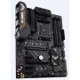 ASUS TUF GAMING B450-PLUS II AMD B450 Socket AM4 ATX (90MB1650-M0EAY0) thumbnail