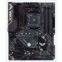 ASUS TUF GAMING B450-PLUS II AMD B450 Socket AM4 ATX (90MB1650-M0EAY0) thumbnail