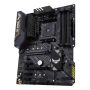 ASUS TUF GAMING B450-PLUS II AMD B450 Socket AM4 ATX (90MB1650-M0EAY0) thumbnail