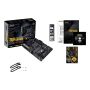 ASUS TUF GAMING B450-PLUS II AMD B450 Socket AM4 ATX (90MB1650-M0EAY0) thumbnail