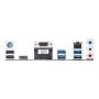 ASUS PRIME B560M-K Intel B560 LGA 1200 micro ATX (90MB16S0-M0EAY0) thumbnail