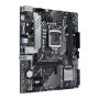 ASUS PRIME B560M-K Intel B560 LGA 1200 micro ATX (90MB16S0-M0EAY0) thumbnail