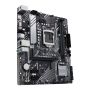 ASUS PRIME B560M-K Intel B560 LGA 1200 micro ATX (90MB16S0-M0EAY0) thumbnail